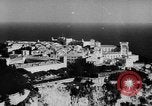 Image of Grace Patricia Kelly Monaco, 1957, second 13 stock footage video 65675070381