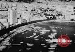 Image of Grace Patricia Kelly Monaco, 1957, second 15 stock footage video 65675070381