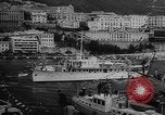 Image of Grace Patricia Kelly Monaco, 1957, second 16 stock footage video 65675070381