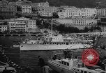 Image of Grace Patricia Kelly Monaco, 1957, second 17 stock footage video 65675070381
