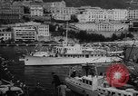 Image of Grace Patricia Kelly Monaco, 1957, second 18 stock footage video 65675070381