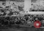 Image of Grace Patricia Kelly Monaco, 1957, second 24 stock footage video 65675070381
