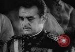 Image of Grace Patricia Kelly Monaco, 1957, second 32 stock footage video 65675070381