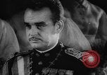Image of Grace Patricia Kelly Monaco, 1957, second 33 stock footage video 65675070381
