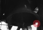 Image of Grace Patricia Kelly Monaco, 1957, second 37 stock footage video 65675070381