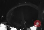 Image of Grace Patricia Kelly Monaco, 1957, second 38 stock footage video 65675070381