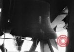 Image of Grace Patricia Kelly Monaco, 1957, second 39 stock footage video 65675070381