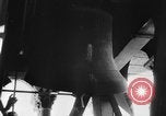 Image of Grace Patricia Kelly Monaco, 1957, second 41 stock footage video 65675070381