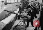 Image of Grace Patricia Kelly Monaco, 1957, second 42 stock footage video 65675070381