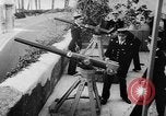Image of Grace Patricia Kelly Monaco, 1957, second 43 stock footage video 65675070381