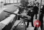 Image of Grace Patricia Kelly Monaco, 1957, second 44 stock footage video 65675070381