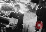 Image of Grace Patricia Kelly Monaco, 1957, second 45 stock footage video 65675070381