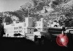 Image of Grace Patricia Kelly Monaco, 1957, second 48 stock footage video 65675070381