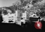 Image of Grace Patricia Kelly Monaco, 1957, second 49 stock footage video 65675070381