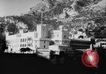 Image of Grace Patricia Kelly Monaco, 1957, second 50 stock footage video 65675070381