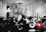 Image of Princess Helene of France France, 1957, second 4 stock footage video 65675070382