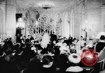 Image of Princess Helene of France France, 1957, second 5 stock footage video 65675070382