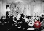 Image of Princess Helene of France France, 1957, second 6 stock footage video 65675070382