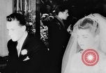Image of Princess Helene of France France, 1957, second 7 stock footage video 65675070382
