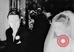 Image of Princess Helene of France France, 1957, second 8 stock footage video 65675070382