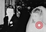 Image of Princess Helene of France France, 1957, second 9 stock footage video 65675070382