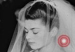 Image of Princess Helene of France France, 1957, second 12 stock footage video 65675070382