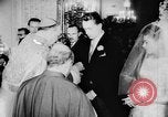 Image of Princess Helene of France France, 1957, second 13 stock footage video 65675070382