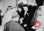 Image of Princess Helene of France France, 1957, second 14 stock footage video 65675070382