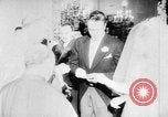 Image of Princess Helene of France France, 1957, second 15 stock footage video 65675070382