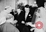 Image of Princess Helene of France France, 1957, second 16 stock footage video 65675070382