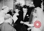 Image of Princess Helene of France France, 1957, second 17 stock footage video 65675070382