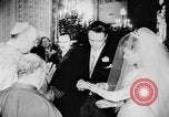 Image of Princess Helene of France France, 1957, second 18 stock footage video 65675070382