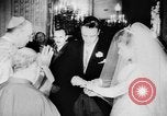 Image of Princess Helene of France France, 1957, second 19 stock footage video 65675070382