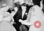Image of Princess Helene of France France, 1957, second 20 stock footage video 65675070382