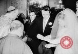 Image of Princess Helene of France France, 1957, second 21 stock footage video 65675070382