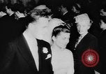 Image of Princess Helene of France France, 1957, second 24 stock footage video 65675070382