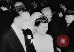Image of Princess Helene of France France, 1957, second 25 stock footage video 65675070382