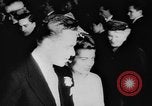 Image of Princess Helene of France France, 1957, second 26 stock footage video 65675070382