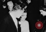 Image of Princess Helene of France France, 1957, second 27 stock footage video 65675070382