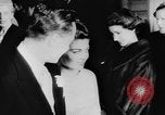 Image of Princess Helene of France France, 1957, second 28 stock footage video 65675070382