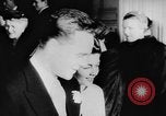Image of Princess Helene of France France, 1957, second 29 stock footage video 65675070382