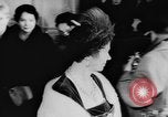 Image of Princess Helene of France France, 1957, second 33 stock footage video 65675070382