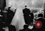 Image of Princess Helene of France France, 1957, second 34 stock footage video 65675070382