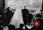 Image of Princess Helene of France France, 1957, second 35 stock footage video 65675070382