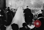 Image of Princess Helene of France France, 1957, second 36 stock footage video 65675070382