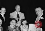 Standbild David W Phillips New York United States USA, 1957, aus Sekunde 4 historischem Filmmaterial Videoclip 65675070384