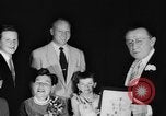 Standbild David W Phillips New York United States USA, 1957, aus Sekunde 5 historischem Filmmaterial Videoclip 65675070384