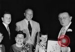 Standbild David W Phillips New York United States USA, 1957, aus Sekunde 6 historischem Filmmaterial Videoclip 65675070384