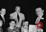 Standbild David W Phillips New York United States USA, 1957, aus Sekunde 7 historischem Filmmaterial Videoclip 65675070384