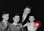 Standbild David W Phillips New York United States USA, 1957, aus Sekunde 13 historischem Filmmaterial Videoclip 65675070384